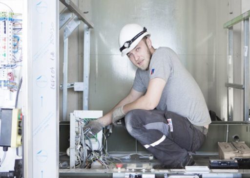 liftpartner-montagen liftpartner-montagen