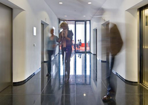 liftpartner-montagen liftpartner-montagen