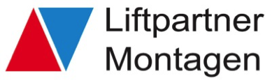 Liftpartner Montagen