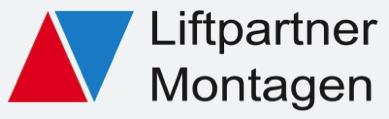 Liftpartner Montagen